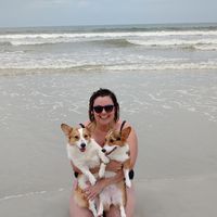 Kelley Cajun's Photo