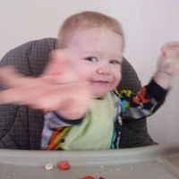 Jamie MacLean's Photo