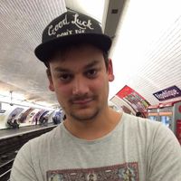 Léonard Lambert的照片