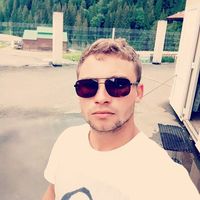 Максим Пейчев的照片