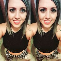 Estefy Quinteros's Photo