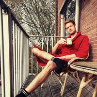 Maarten Schiering的照片