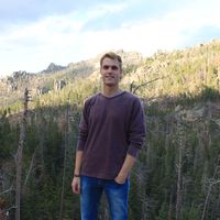 Tom Herrnsdorf的照片