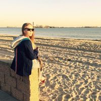 Photos de Jannica Renfor