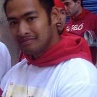 Dharyll Limjuco's Photo