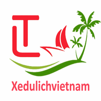 XEDULICHVIETNAM com's Photo