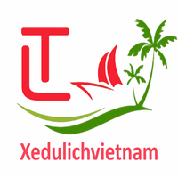 XEDULICHVIETNAM com的照片