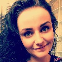 Séfanja van Bruggen的照片