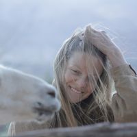 Фотографии пользователя Anna Mstislavskaya