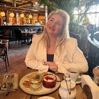 маргарита михайлова's Photo