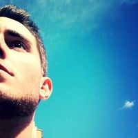 Samuel Guerrero的照片