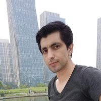 Abdul Hakim的照片