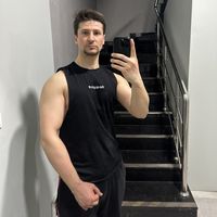 Muhammet Kaya's Photo