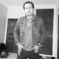 Fotos von Mohamed  Dayem