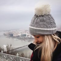 Julie Pinson's Photo