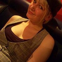 Karolina Stanczyk's Photo