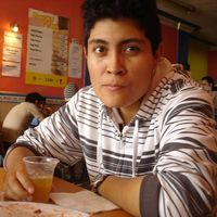 Slaine Calahorrano的照片