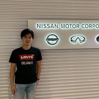 katsuto shimazu的照片