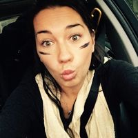 Monika Kotowska的照片