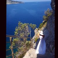 Фотографии пользователя Eleni