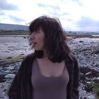 Elisabet Garcia Rodriguez's Photo