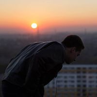 Janek Zarychta的照片