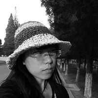 Fang Xu's Photo