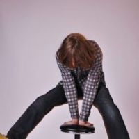 Rimantas Ilonis's Photo