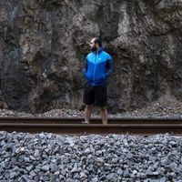 Photos de Mustafa Doğan