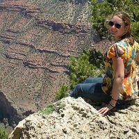 Molly Whittle's Photo