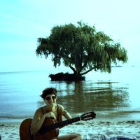 Valentina Bianchi的照片