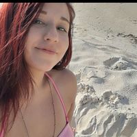 Nancy Hernandez's Photo