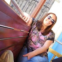 Le foto di Jessica Plautz