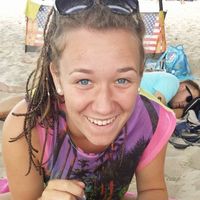 Fotos de Nikola Szulc