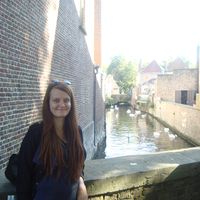 Paula Urbanek的照片