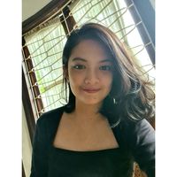 Shasa Lizzie的照片