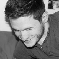 Florian Delrue的照片