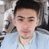 Baturay Kaya的照片