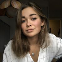 Fotos von Caroline Petersen