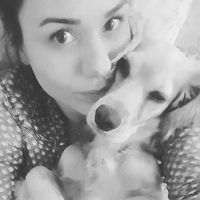 Berhan Cetinkaya's Photo