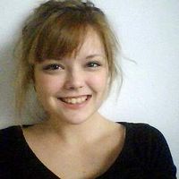 Katie Millay的照片