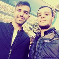 Hozan Çakır的照片