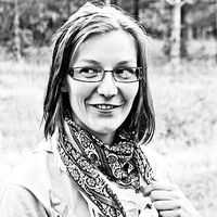 Aleksandra Feltina's Photo