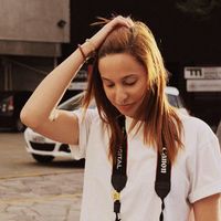 Rafaeely Gomes的照片