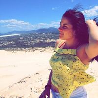 Fotos de Mirelle Mende