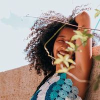 Marina Castro's Photo