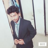 aman  kumar's Photo