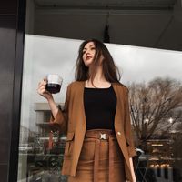 Anna Tsmykal的照片