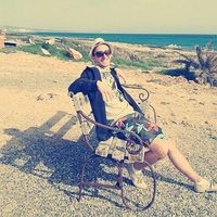 Karol Benkowski's Photo