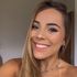 Ana Luiza  Pena Genelhu的照片
